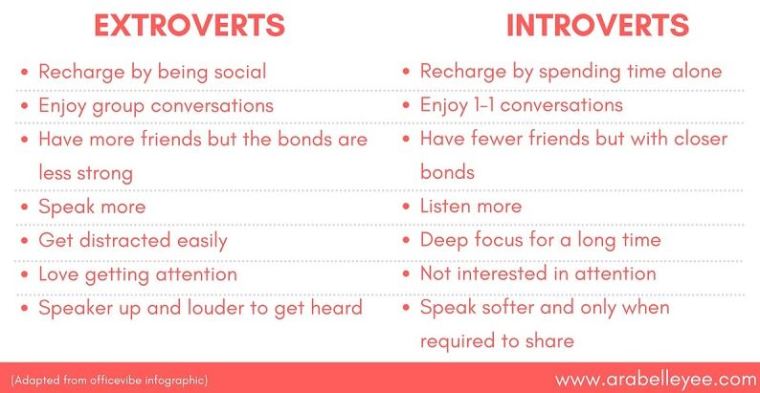 introvert2