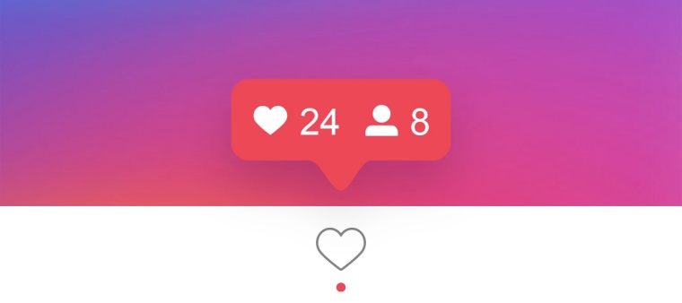 tips-instagram